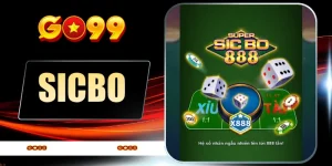 Sicbo - 7 Quy Luật Quan Trọng Giúp Người Mới Chơi Chuẩn Hơn